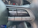 Thumbnail image of 2021 Mazda Mazda3 Sedan at David Wilsons Villa Ford