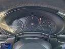 Thumbnail image of 2021 Mazda Mazda3 Sedan at David Wilsons Villa Ford