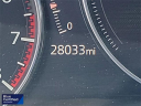 Thumbnail image of 2021 Mazda Mazda3 Sedan at David Wilsons Villa Ford