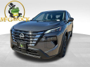 Thumbnail image of 2025 Nissan Rogue at McGavock Nissan of Amarillo (McGavockNissanofAmarillo