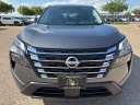 Thumbnail image of 2025 Nissan Rogue at McGavock Nissan of Amarillo (McGavockNissanofAmarillo