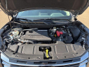Thumbnail image of 2025 Nissan Rogue at McGavock Nissan of Amarillo (McGavockNissanofAmarillo