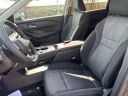 Thumbnail image of 2025 Nissan Rogue at McGavock Nissan of Amarillo (McGavockNissanofAmarillo