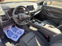 Thumbnail image of 2025 Nissan Rogue at McGavock Nissan of Amarillo (McGavockNissanofAmarillo