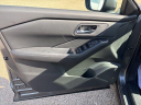 Thumbnail image of 2025 Nissan Rogue at McGavock Nissan of Amarillo (McGavockNissanofAmarillo