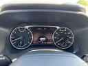 Thumbnail image of 2025 Nissan Rogue at McGavock Nissan of Amarillo (McGavockNissanofAmarillo