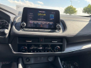Thumbnail image of 2025 Nissan Rogue at McGavock Nissan of Amarillo (McGavockNissanofAmarillo