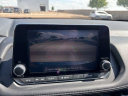 Thumbnail image of 2025 Nissan Rogue at McGavock Nissan of Amarillo (McGavockNissanofAmarillo