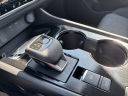 Thumbnail image of 2025 Nissan Rogue at McGavock Nissan of Amarillo (McGavockNissanofAmarillo