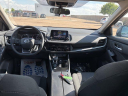 Thumbnail image of 2025 Nissan Rogue at McGavock Nissan of Amarillo (McGavockNissanofAmarillo