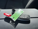 Thumbnail image of 2025 Nissan Rogue at McGavock Nissan of Amarillo (McGavockNissanofAmarillo