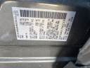 Thumbnail image of 2025 Nissan Rogue at McGavock Nissan of Amarillo (McGavockNissanofAmarillo