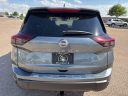 Thumbnail image of 2025 Nissan Rogue at McGavock Nissan of Amarillo (McGavockNissanofAmarillo