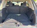 Thumbnail image of 2025 Nissan Rogue at McGavock Nissan of Amarillo (McGavockNissanofAmarillo