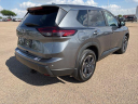 Thumbnail image of 2025 Nissan Rogue at McGavock Nissan of Amarillo (McGavockNissanofAmarillo