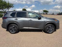 Thumbnail image of 2025 Nissan Rogue at McGavock Nissan of Amarillo (McGavockNissanofAmarillo
