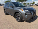 Thumbnail image of 2025 Nissan Rogue at McGavock Nissan of Amarillo (McGavockNissanofAmarillo
