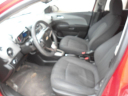Thumbnail image of 2012 Chevrolet Sonic at OHIO MOTOR CARS