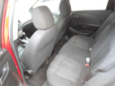 Thumbnail image of 2012 Chevrolet Sonic at OHIO MOTOR CARS