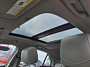 Thumbnail image of 2016 Cadillac CTS at A & B Motors