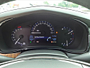 Thumbnail image of 2016 Cadillac CTS at A & B Motors