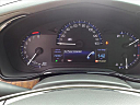 Thumbnail image of 2016 Cadillac CTS at A & B Motors