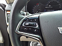 Thumbnail image of 2016 Cadillac CTS at A & B Motors