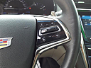Thumbnail image of 2016 Cadillac CTS at A & B Motors