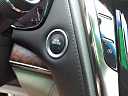 Thumbnail image of 2016 Cadillac CTS at A & B Motors