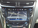 Thumbnail image of 2016 Cadillac CTS at A & B Motors