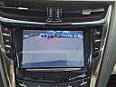 Thumbnail image of 2016 Cadillac CTS at A & B Motors
