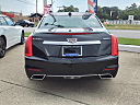 Thumbnail image of 2016 Cadillac CTS at A & B Motors