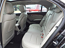 Thumbnail image of 2016 Cadillac CTS at A & B Motors