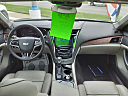 Thumbnail image of 2016 Cadillac CTS at A & B Motors