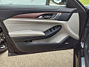 Thumbnail image of 2016 Cadillac CTS at A & B Motors