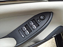 Thumbnail image of 2016 Cadillac CTS at A & B Motors