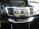 Thumbnail image of 2013 Honda Accord at SPA Auto Sales, Inc.