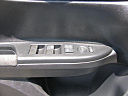 Thumbnail image of 2013 Honda Accord at SPA Auto Sales, Inc.