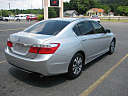 Thumbnail image of 2013 Honda Accord at SPA Auto Sales, Inc.