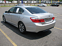 Thumbnail image of 2013 Honda Accord at SPA Auto Sales, Inc.