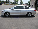 Thumbnail image of 2013 Honda Accord at SPA Auto Sales, Inc.