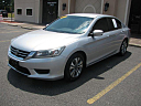 Thumbnail image of 2013 Honda Accord at SPA Auto Sales, Inc.