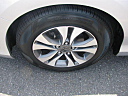 Thumbnail image of 2013 Honda Accord at SPA Auto Sales, Inc.