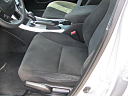 Thumbnail image of 2013 Honda Accord at SPA Auto Sales, Inc.