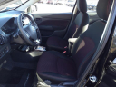 Thumbnail image of 2022 Mitsubishi Mirage G4 at Rusty Wallace Hyundai