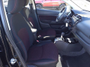 Thumbnail image of 2022 Mitsubishi Mirage G4 at Rusty Wallace Hyundai