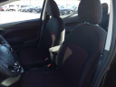 Thumbnail image of 2022 Mitsubishi Mirage G4 at Rusty Wallace Hyundai