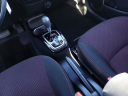 Thumbnail image of 2022 Mitsubishi Mirage G4 at Rusty Wallace Hyundai