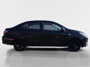 Thumbnail image of 2022 Mitsubishi Mirage G4 at Rusty Wallace Hyundai