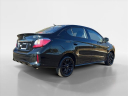 Thumbnail image of 2022 Mitsubishi Mirage G4 at Rusty Wallace Hyundai